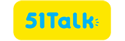 51Talk