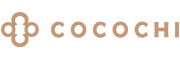 COCOCHI