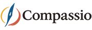 Compassio