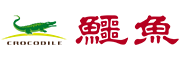 Crocodile 鱷魚