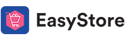 EasyStore