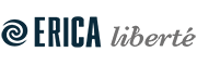 Erica Store