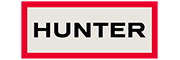 Hunter