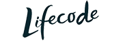 Lifecode
