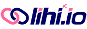 lihi.io 短網址
