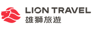 雄獅旅遊