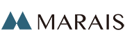 MARAIS