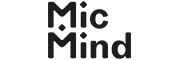 MicMind Studio