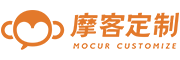 摩客定制