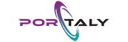 Portaly