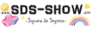 SDS-show