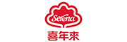 喜年來