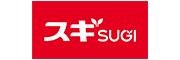 SUGI跨境購物平台