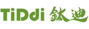 TiDdi