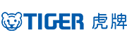 日本虎牌 Tiger
