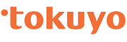 tokuyo