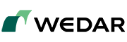 Wedar