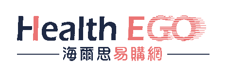 Health-EGO 海爾思易購
