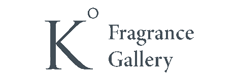 K Fragrance Gallery