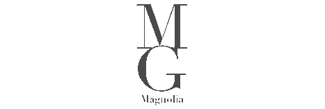 MG Magnolia
