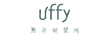 uffy