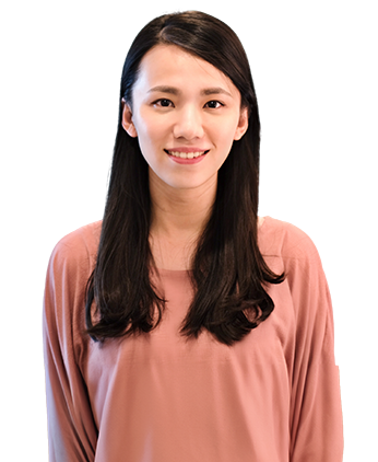 Sharon Chiang