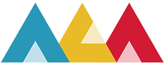 ALA - Affiliate Live Asia