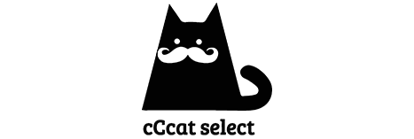 cCcat select