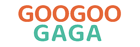GooGooGaGa