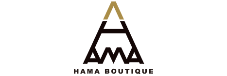 Hama Boutique
