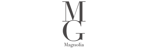 MG Magnolia 瑪格諾莉雅