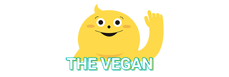 The Vegan 樂維根